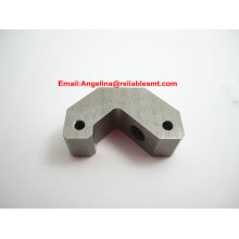 Universal AI parts SLIDE P/N:30997505